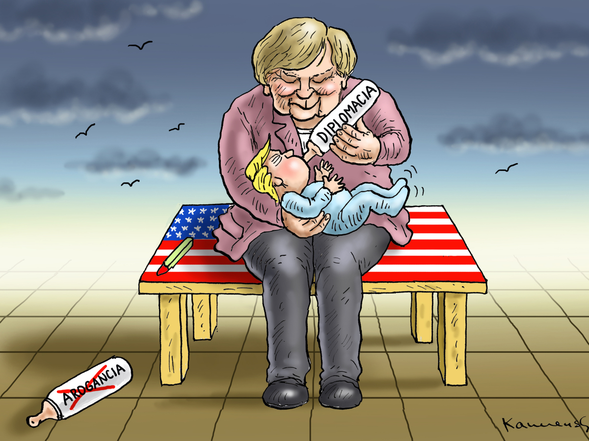 Danglár, 18.3.2017