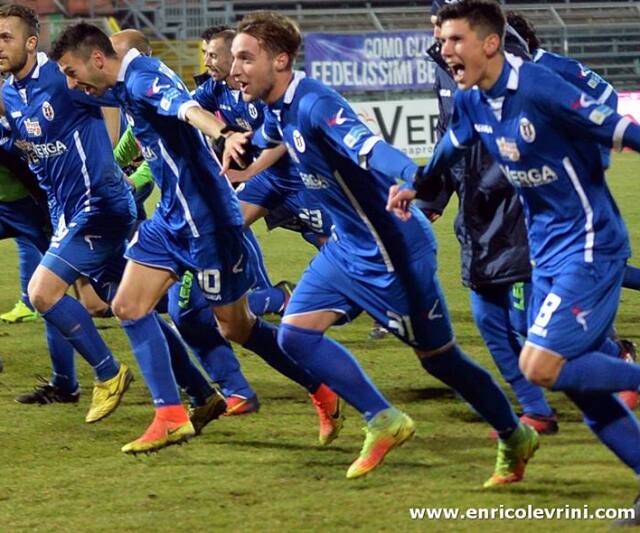 Como Calcio