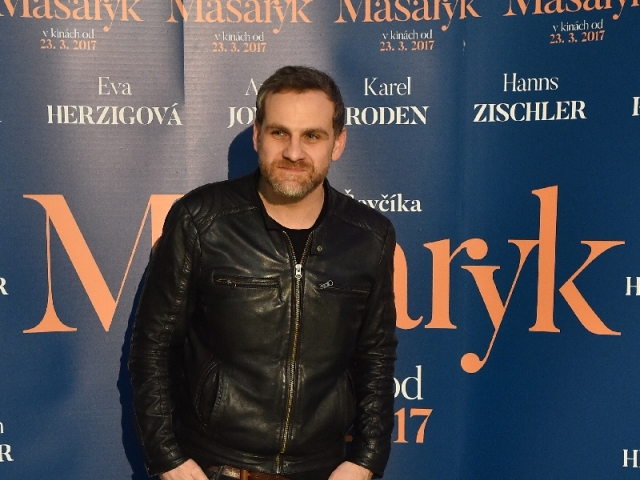 Jan Jackuliak