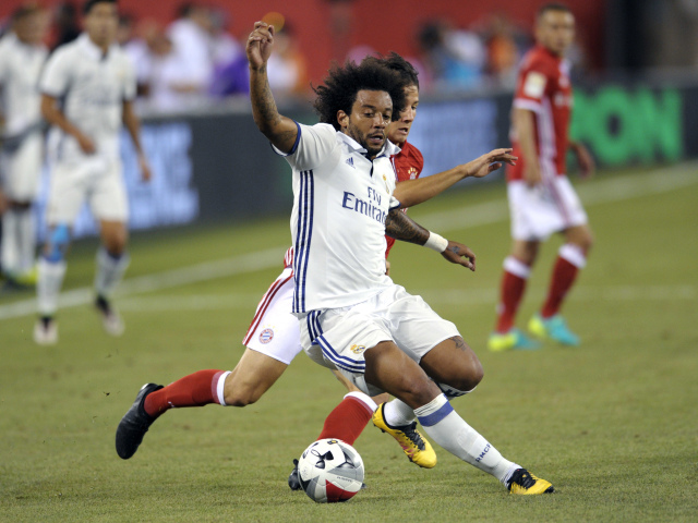 Marcelo