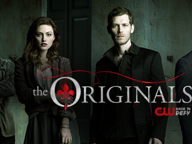 originals