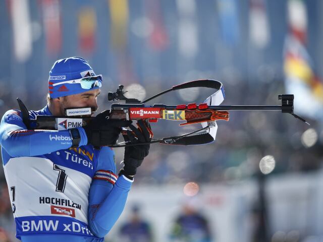 Anton Šipulin