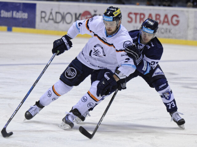 Martin Dudáš, Róbert Varga