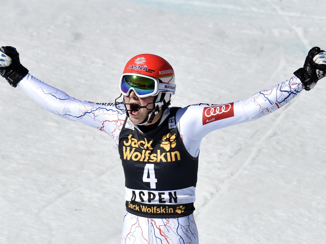 Petra Vlhová