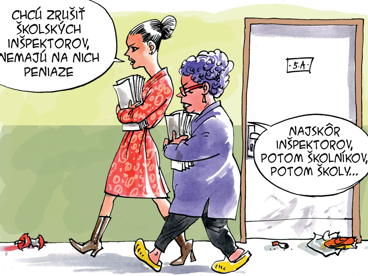 Danglár, 20.3.2017
