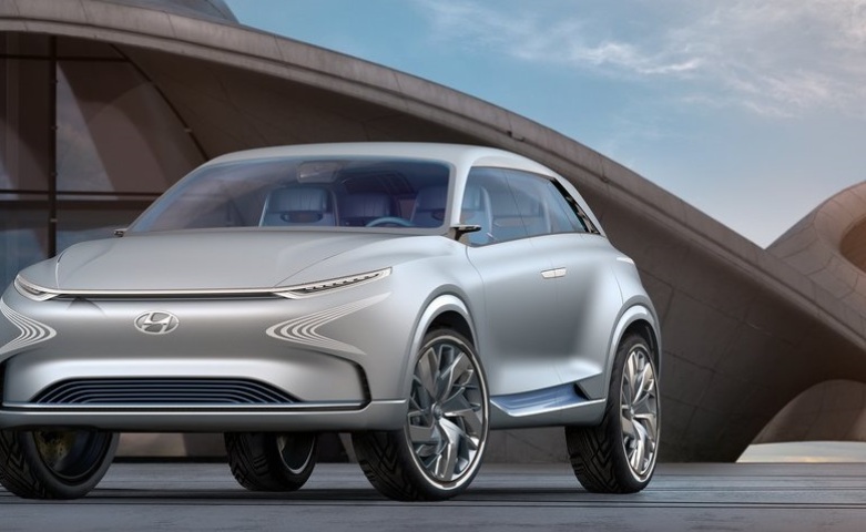 Hyundai-FE Fuel Cell Concept-2017-1024-02