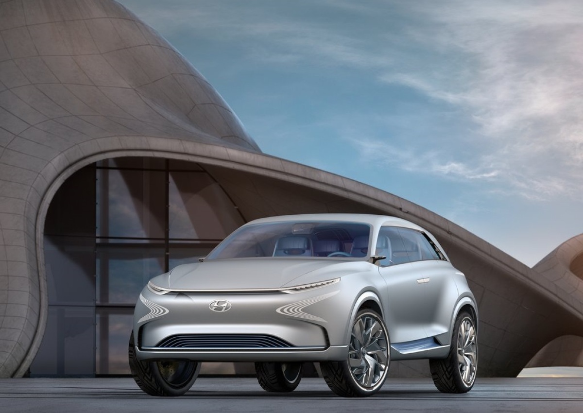 Hyundai-FE Fuel Cell Concept-2017-1024-02