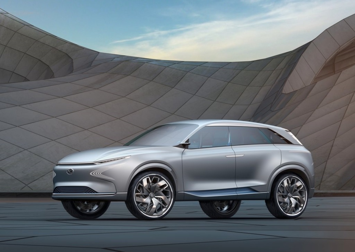 Hyundai-FE Fuel Cell Concept-2017-1024-03