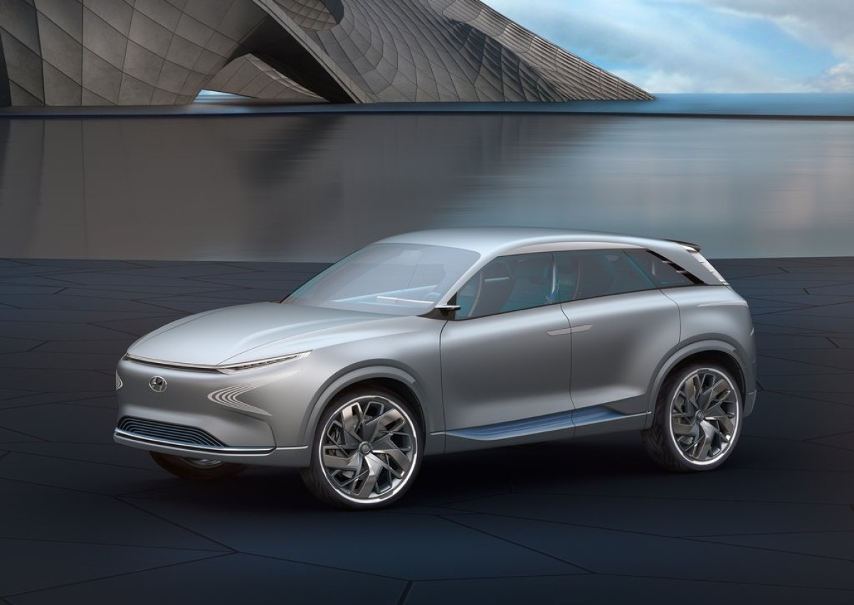 Hyundai-FE Fuel Cell Concept-2017-1024-04