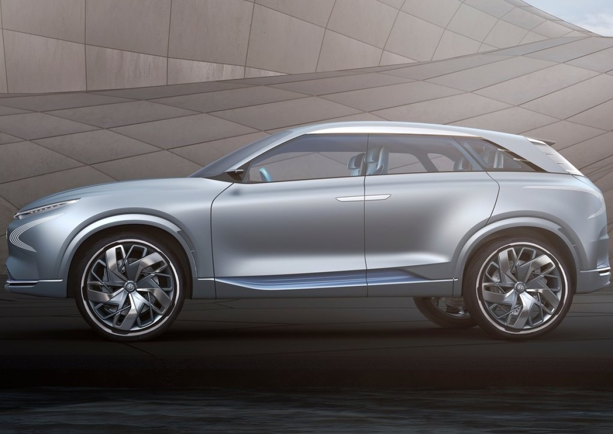 Hyundai-FE Fuel Cell Concept-2017-1024-05