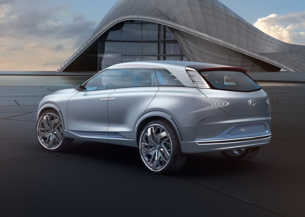 Hyundai-FE Fuel Cell Concept-2017-1024-06
