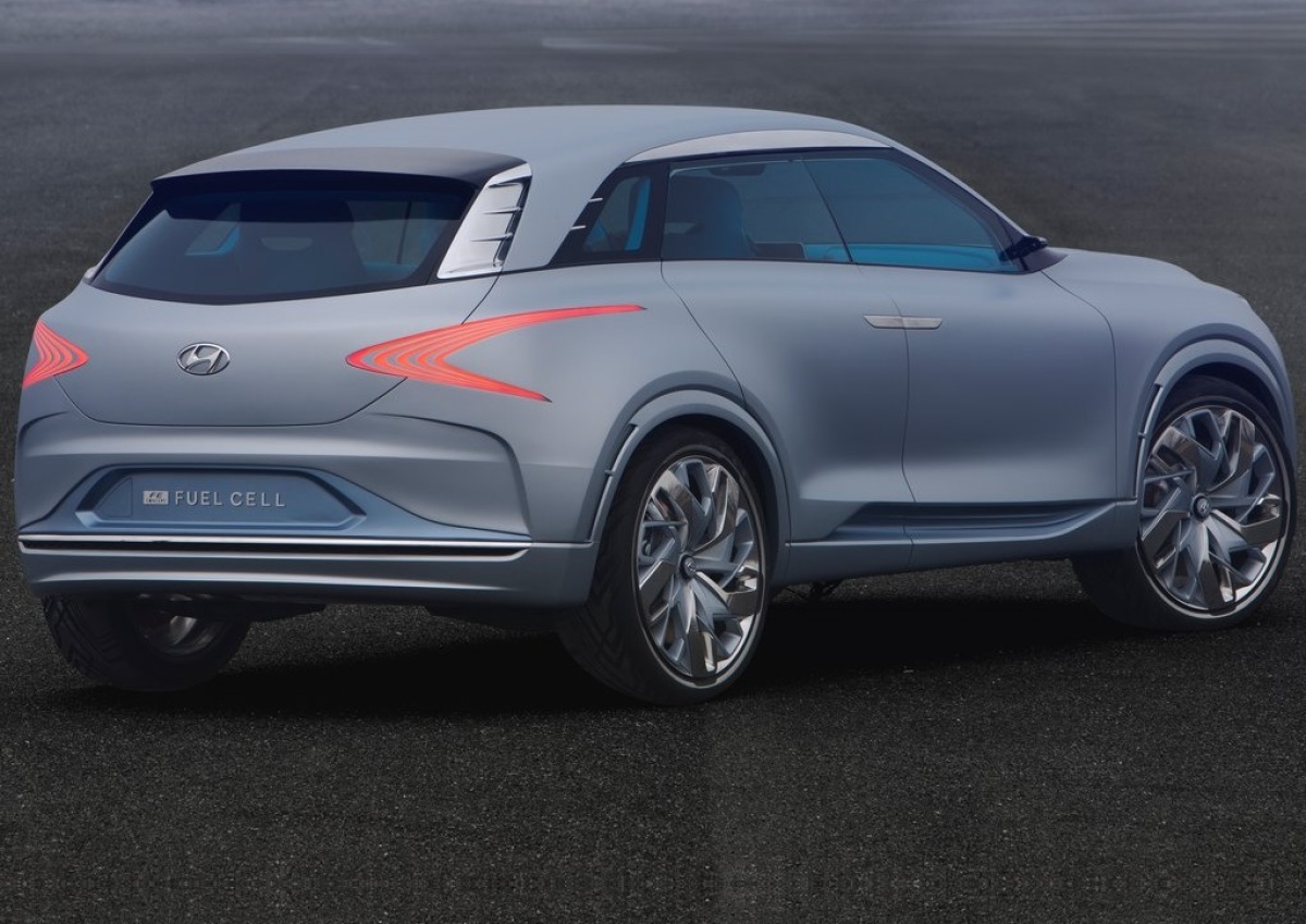 Hyundai-FE Fuel Cell Concept-2017-1024-07