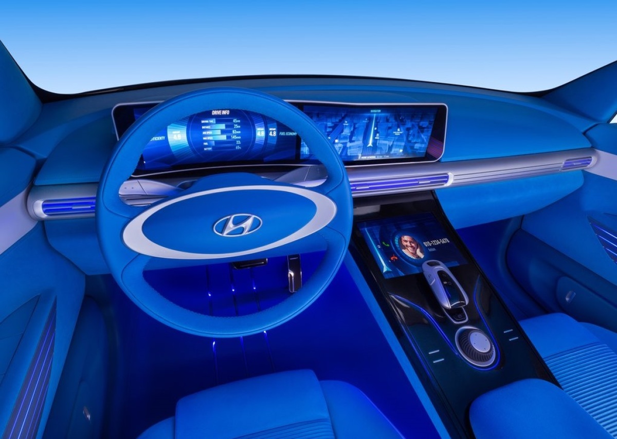 Hyundai-FE Fuel Cell Concept-2017-1024-08