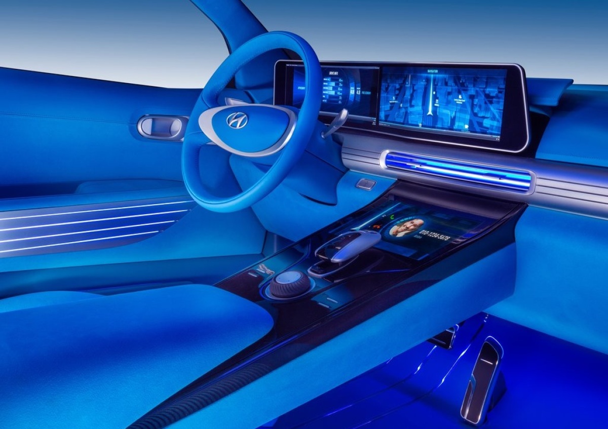 Hyundai-FE Fuel Cell Concept-2017-1024-09