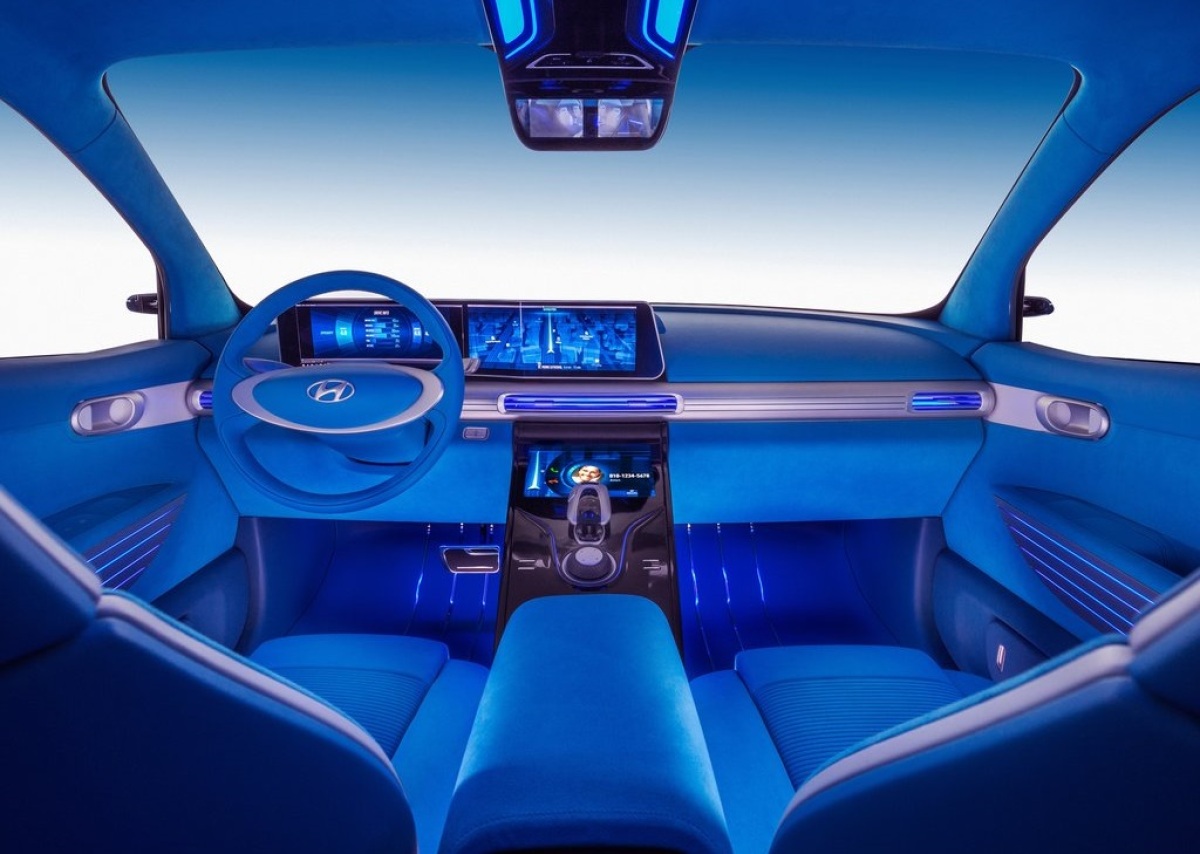 Hyundai-FE Fuel Cell Concept-2017-1024-0a