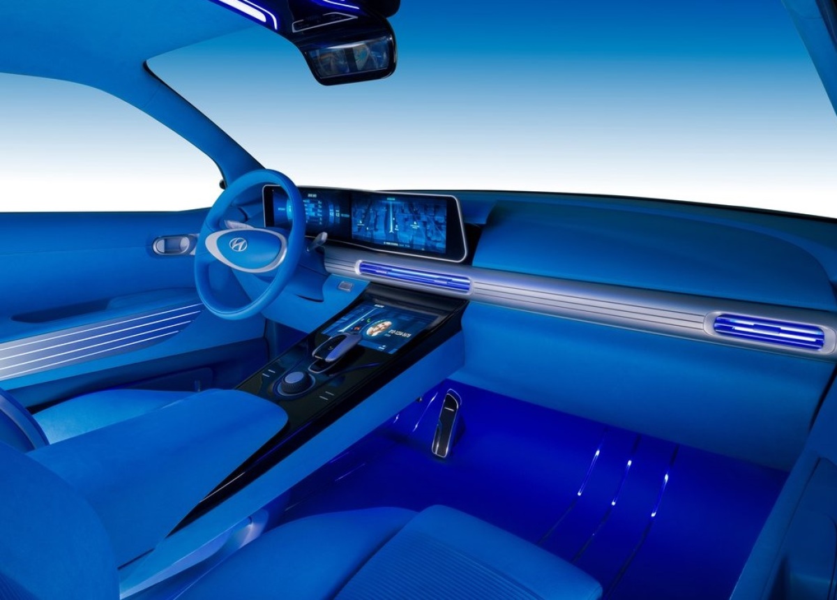 Hyundai-FE Fuel Cell Concept-2017-1024-0b