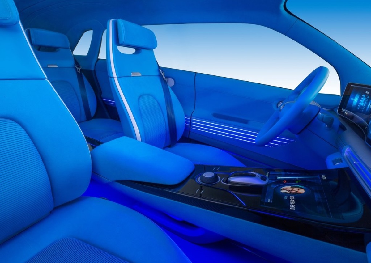 Hyundai-FE Fuel Cell Concept-2017-1024-0c