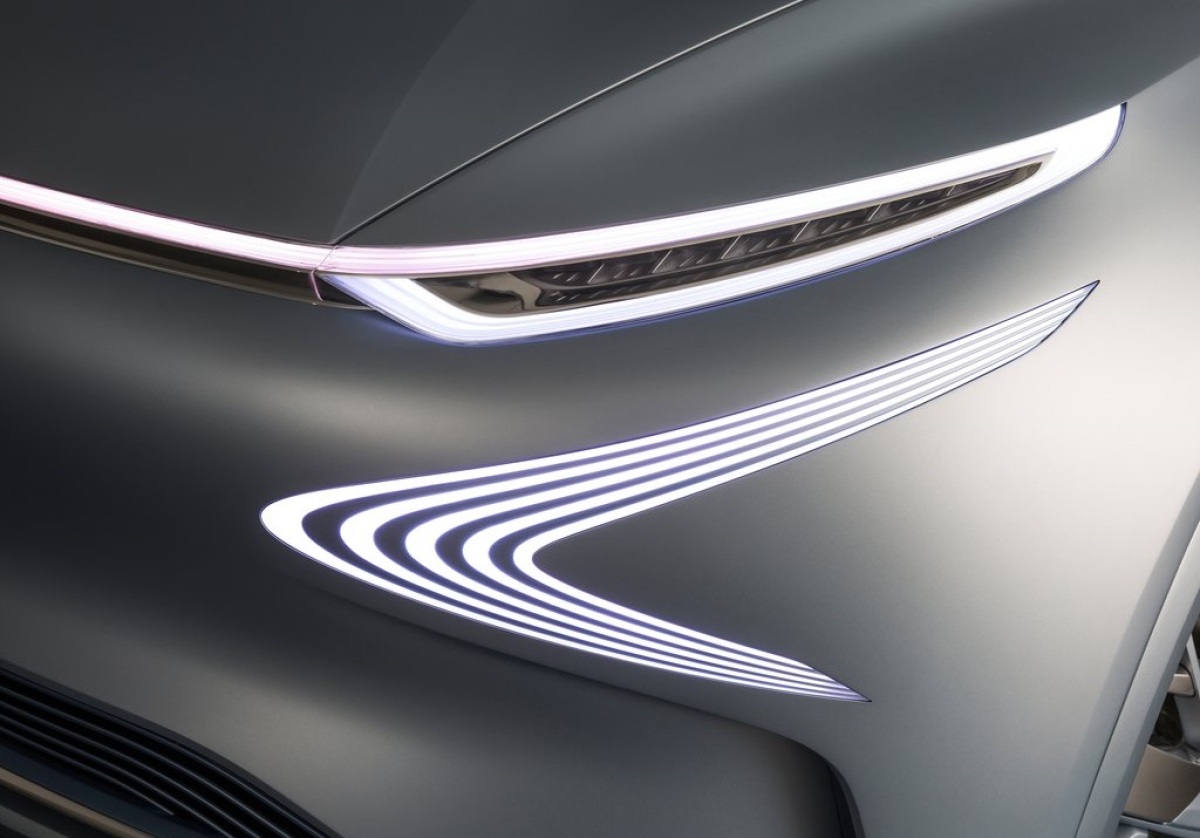 Hyundai-FE Fuel Cell Concept-2017-1024-0d
