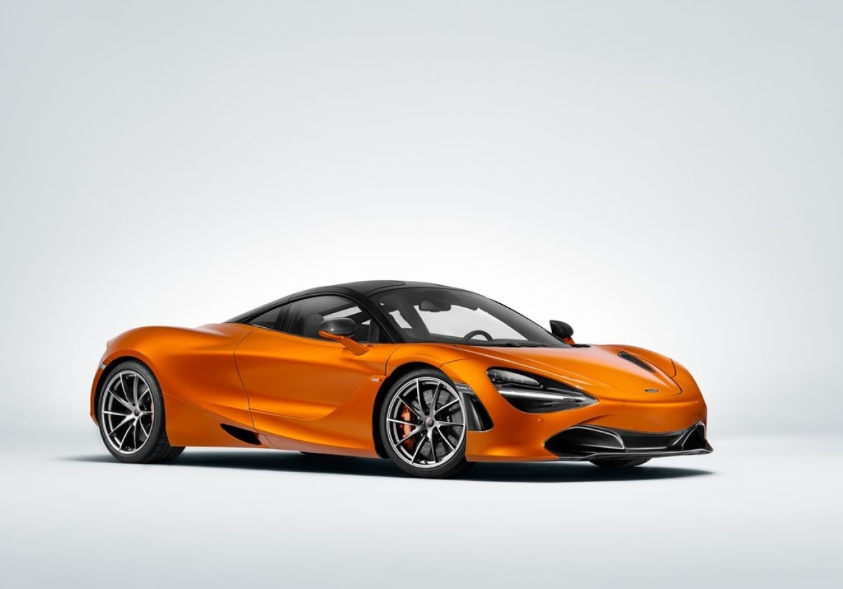Mc Laren-720S-2018-1024-07