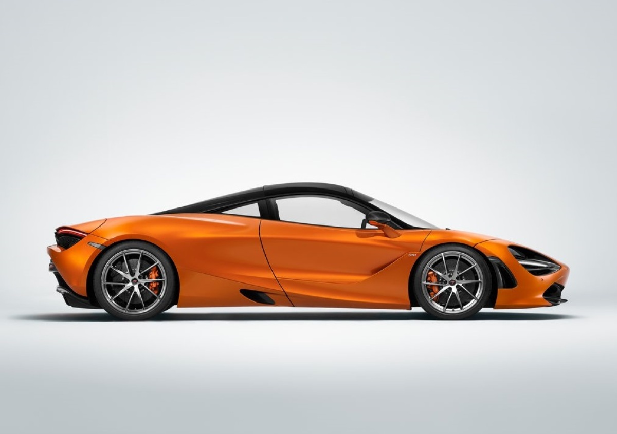 Mc Laren-720S-2018-1024-08