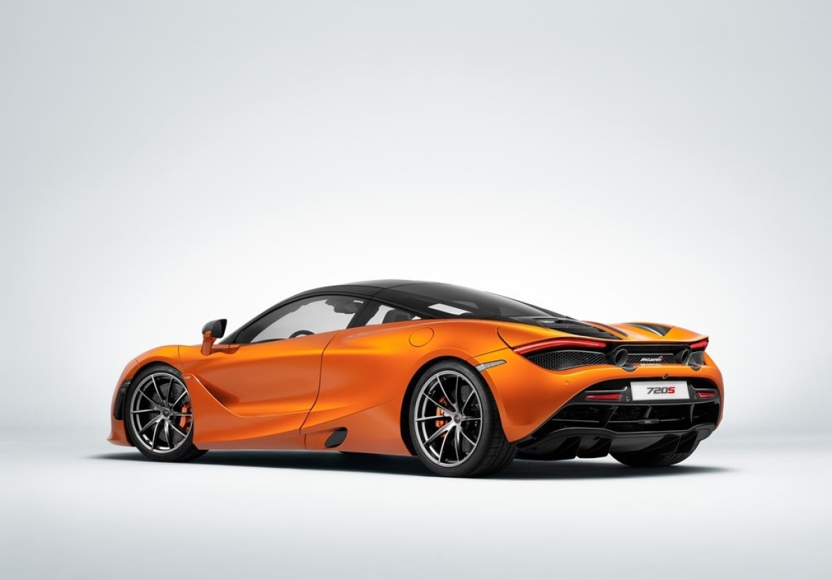 Mc Laren-720S-2018-1024-09