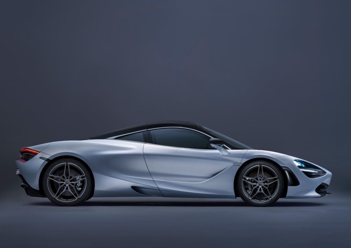 Mc Laren-720S-2018-1024-0b