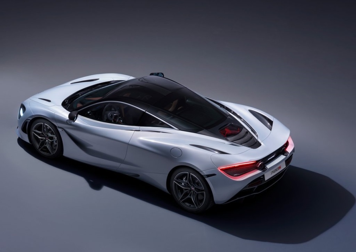 Mc Laren-720S-2018-1024-0c