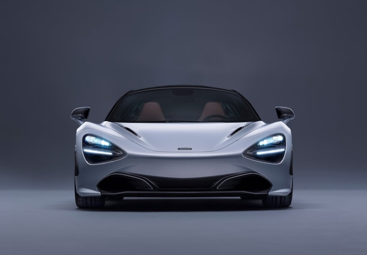 Mc Laren-720S-2018-1024-0e