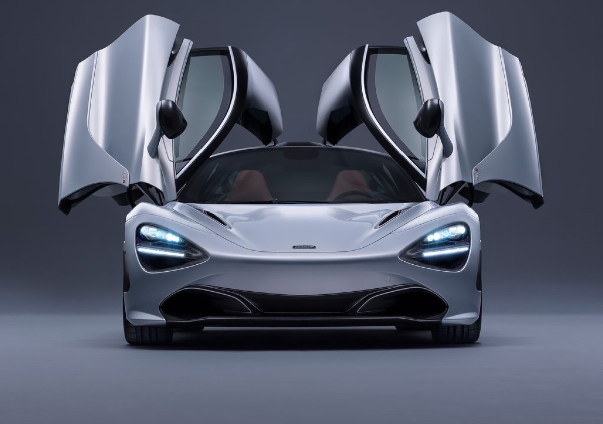 Mc Laren-720S-2018-1024-0f
