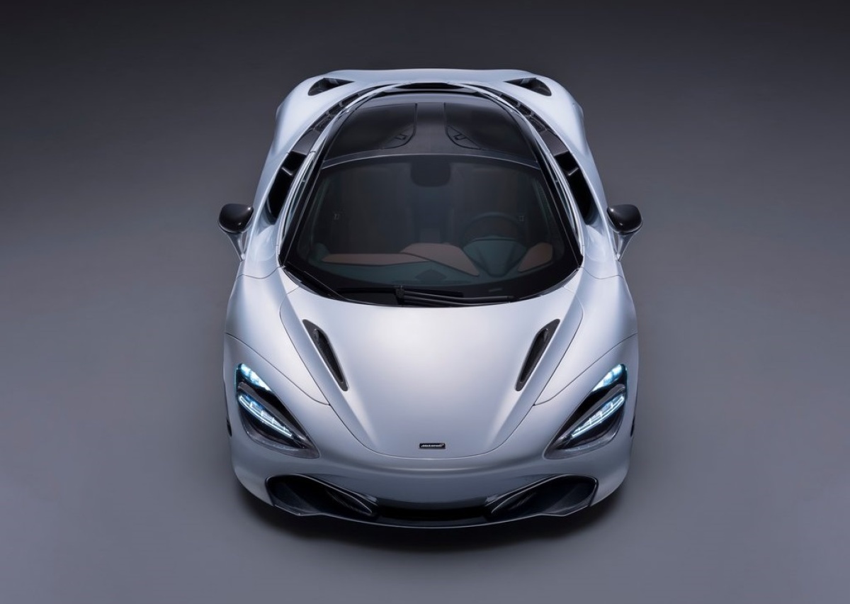 Mc Laren-720S-2018-1024-10