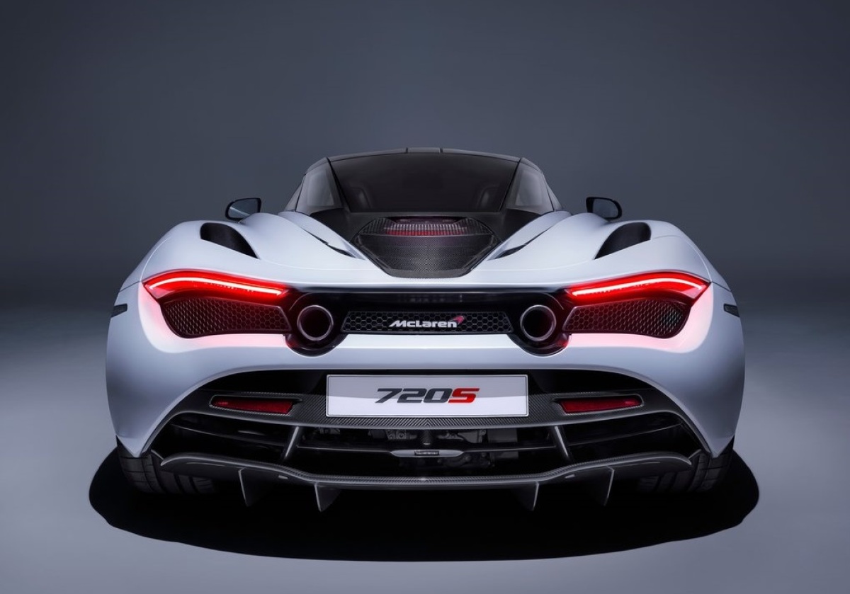 Mc Laren-720S-2018-1024-11