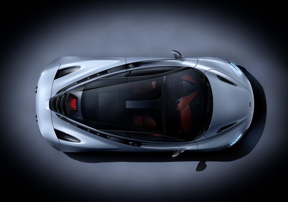 Mc Laren-720S-2018-1024-12