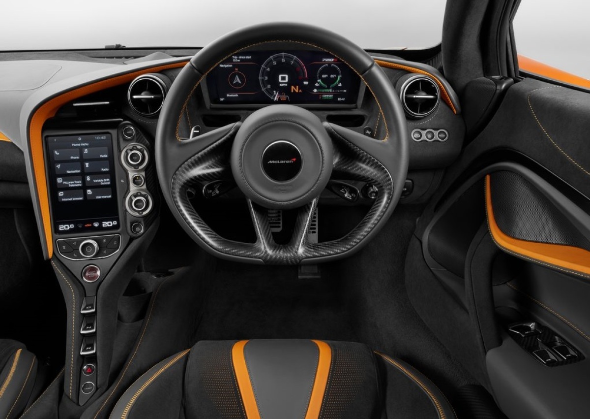 Mc Laren-720S-2018-1024-13