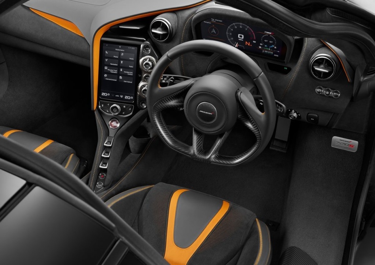 Mc Laren-720S-2018-1024-14