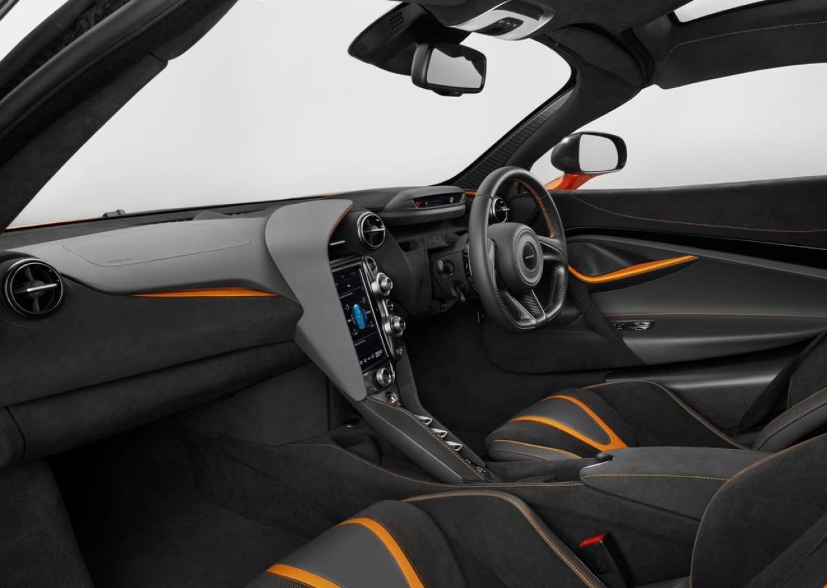 Mc Laren-720S-2018-1024-15