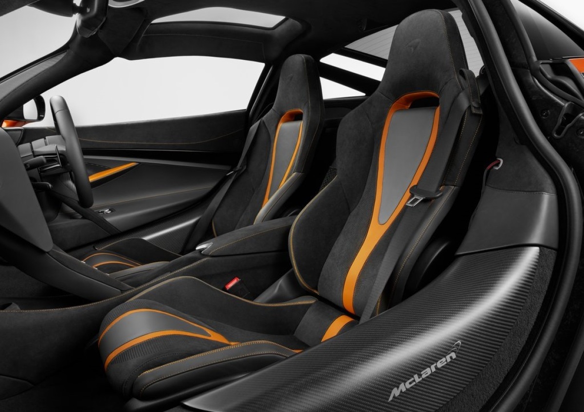 Mc Laren-720S-2018-1024-16