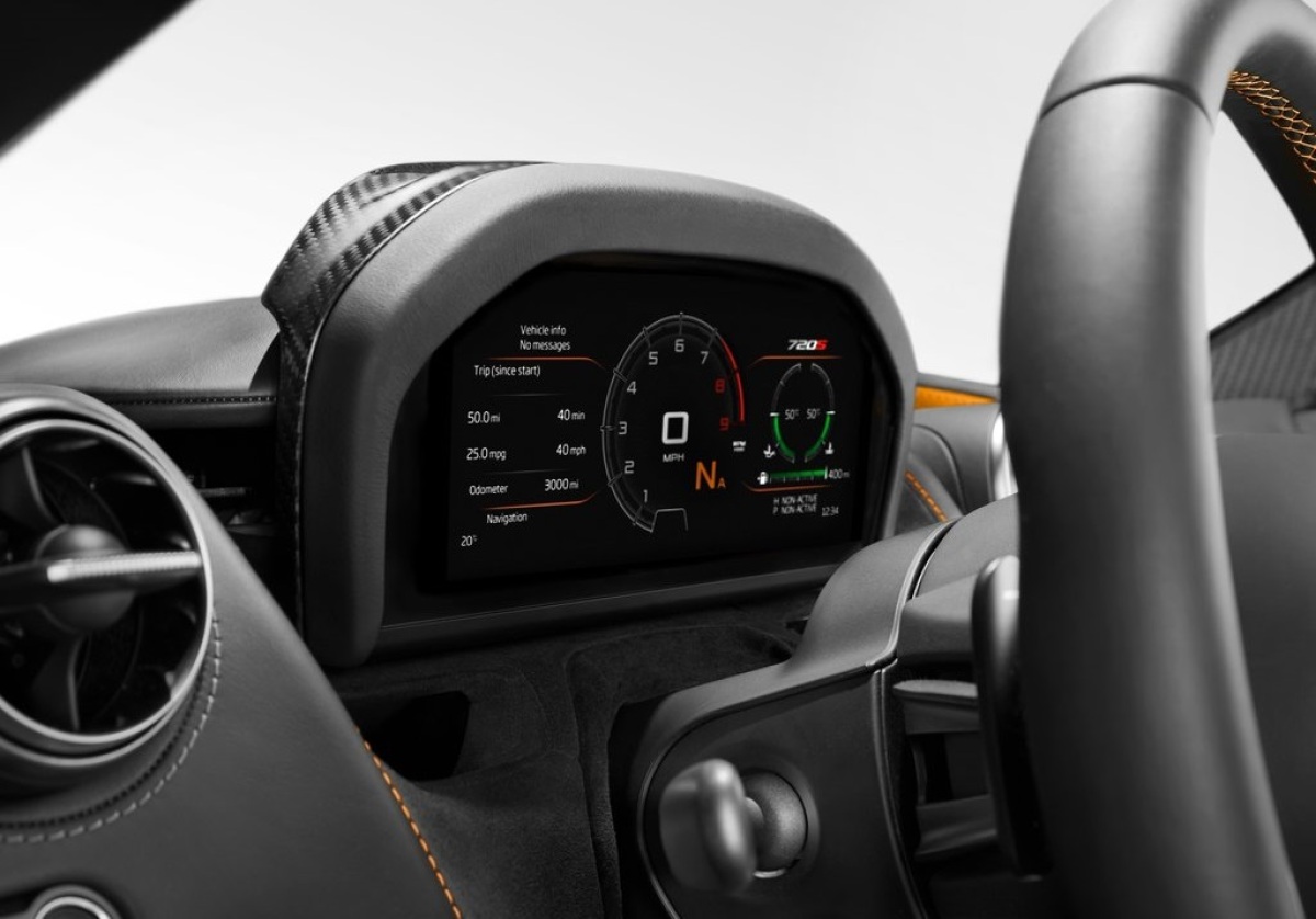 Mc Laren-720S-2018-1024-17