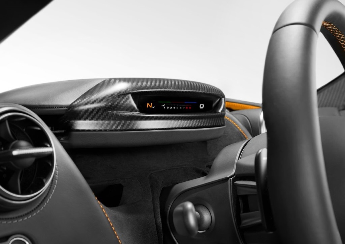 Mc Laren-720S-2018-1024-18