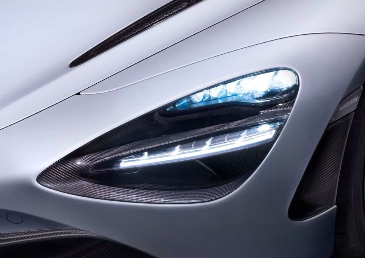 Mc Laren-720S-2018-1024-19