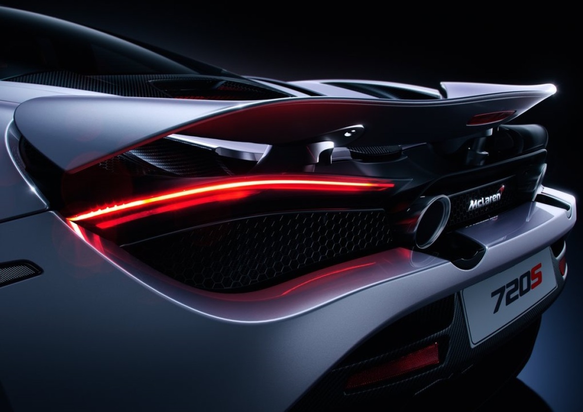 Mc Laren-720S-2018-1024-1a