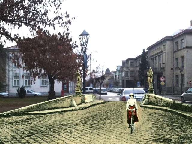 most, trnava