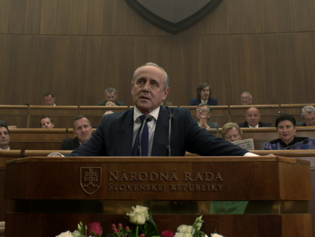 Únos Ján Greššo