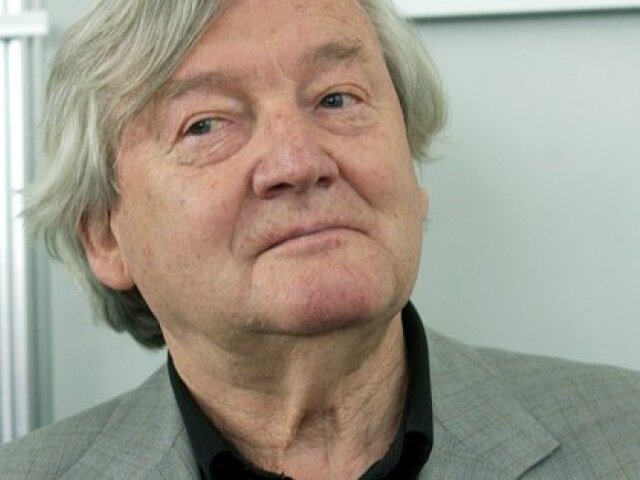 Alexandr Kliment,