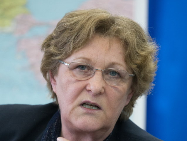 Jana Dubovcová