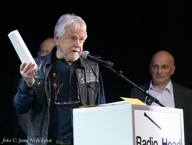 Janko Lehotský