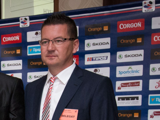 Róbert Ľupták