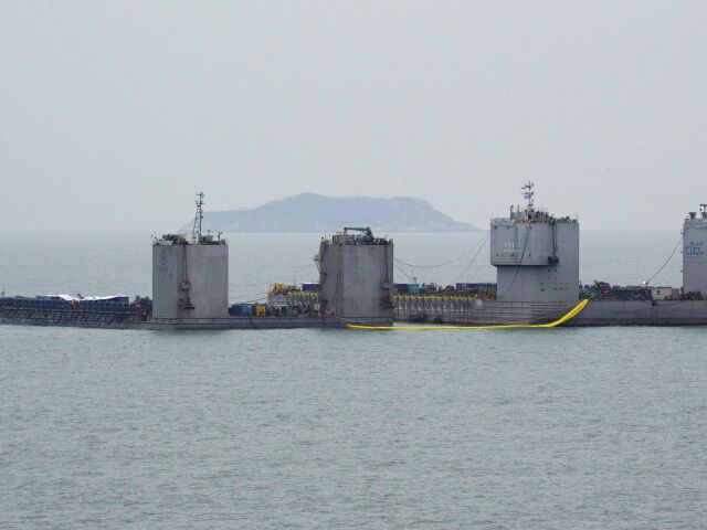 Sewol