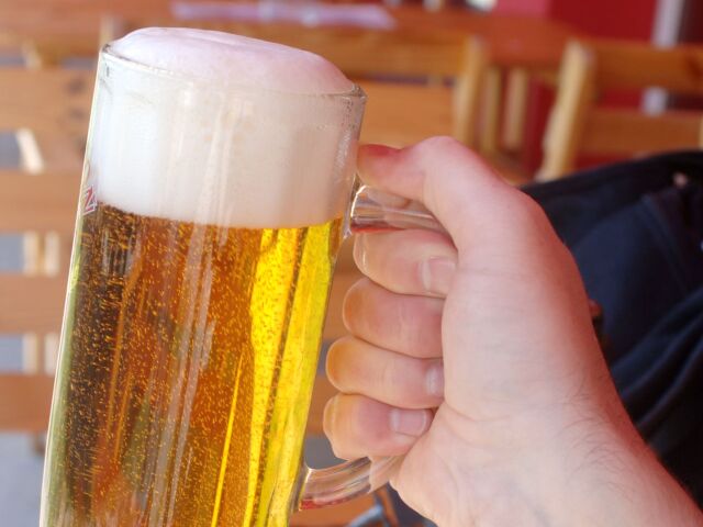 pivo
