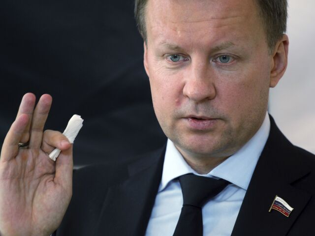Russia Ukraine Killing