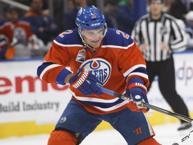 7. Andrej Sekera